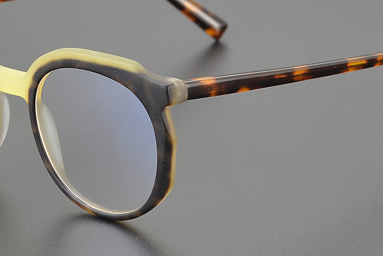 Runde Brillen TG1110