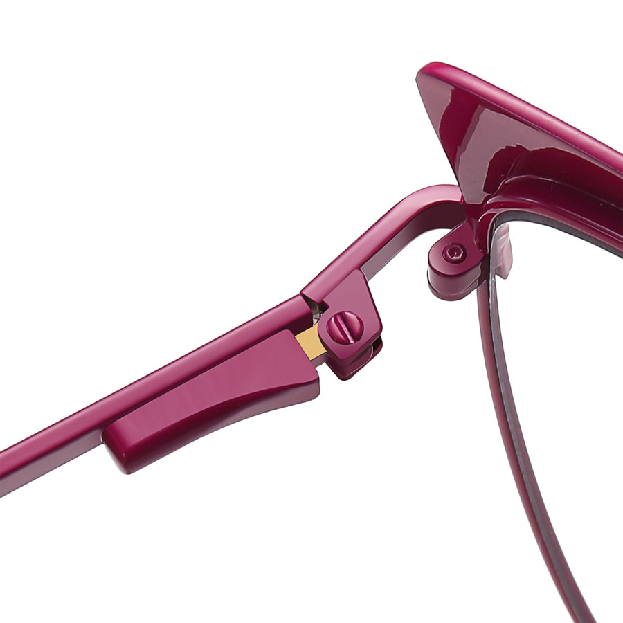 Cateye Brillen PF1272