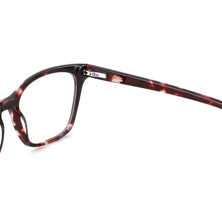 Cateye Brillen YEA1070