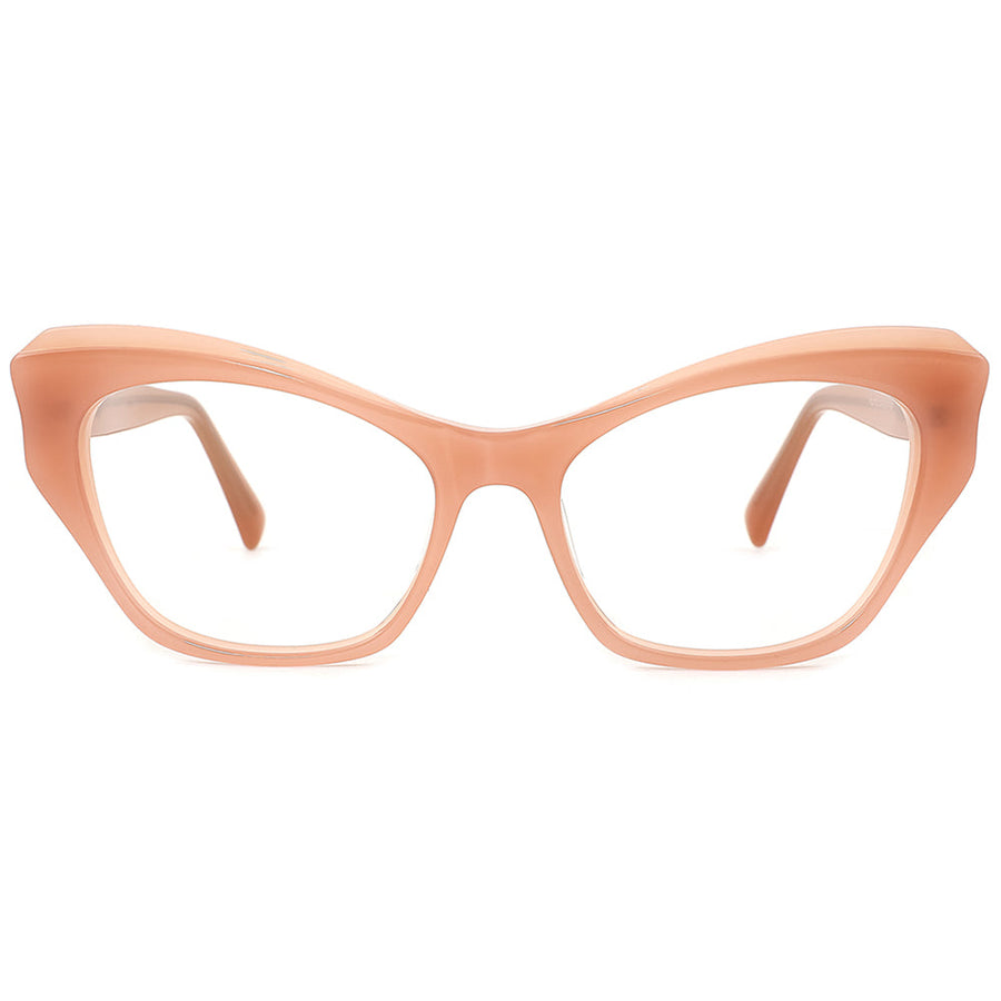 Cateye Brillen A1860