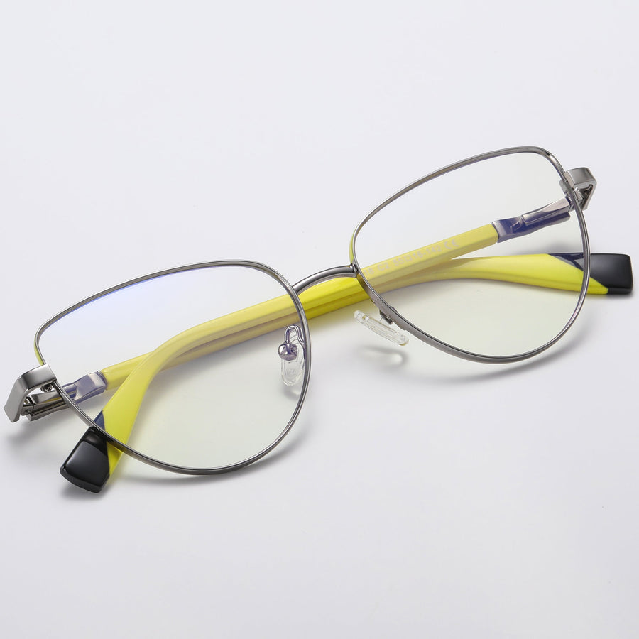 Cateye Brillen PF1219