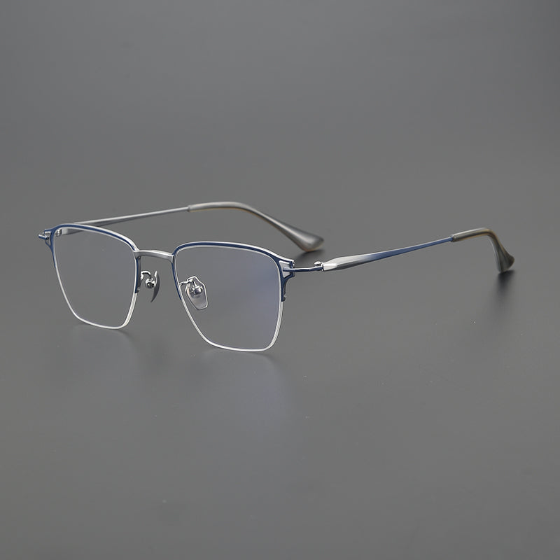 Quadratische Brillen TG1042