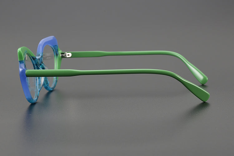 Cateye Brillen TG1154