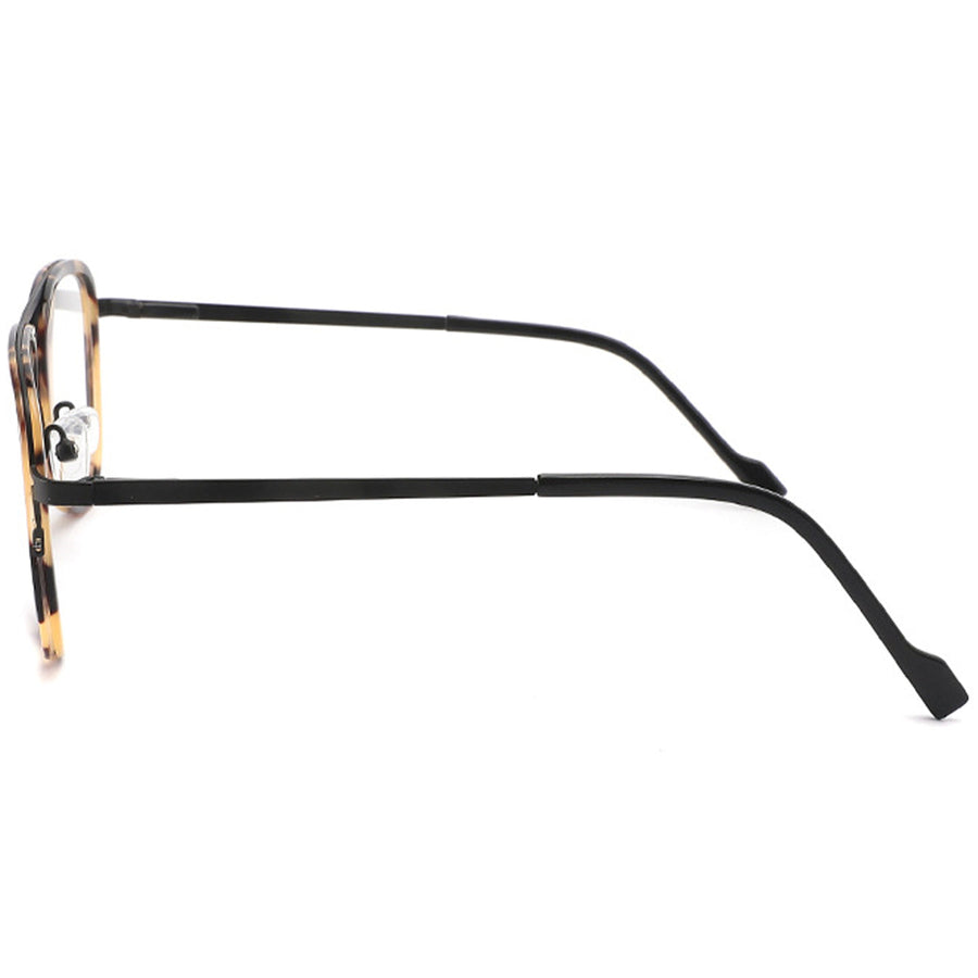 Piloten Brillen KC1002