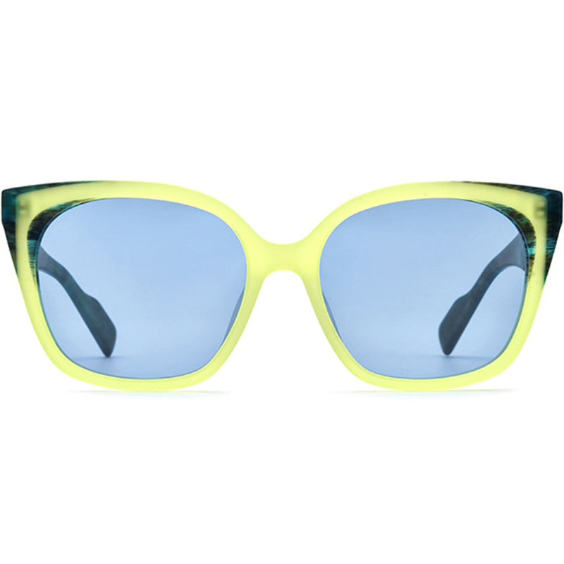 Cateye Sonnenbrillen BRS1097