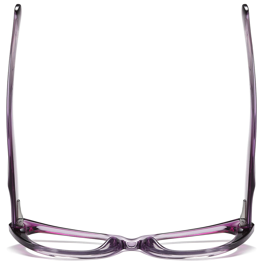 Cateye Brillen PF1056