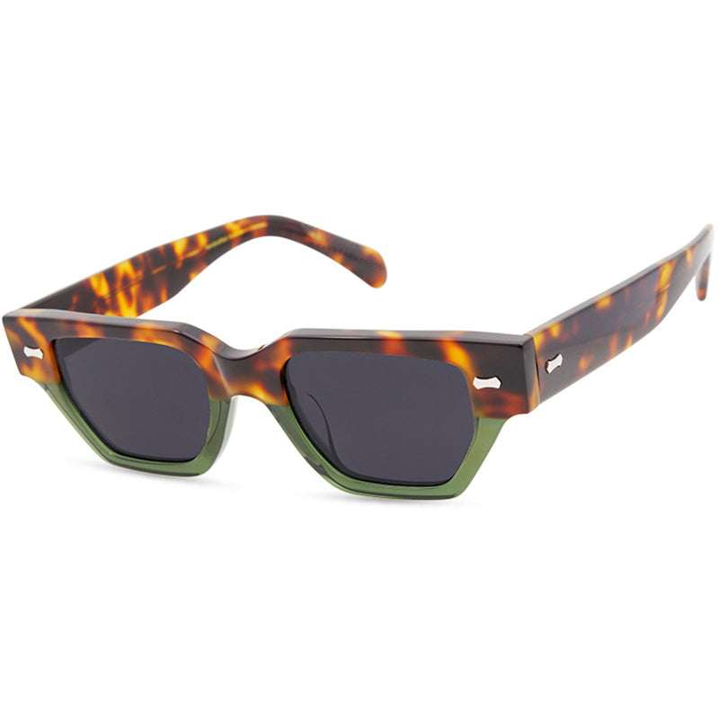 Cateye Sonnenbrillen GCS1103