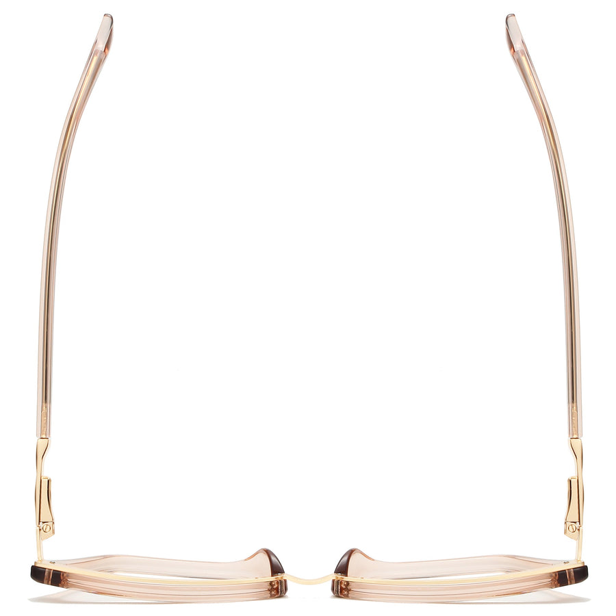 Cateye Brillen PF1127