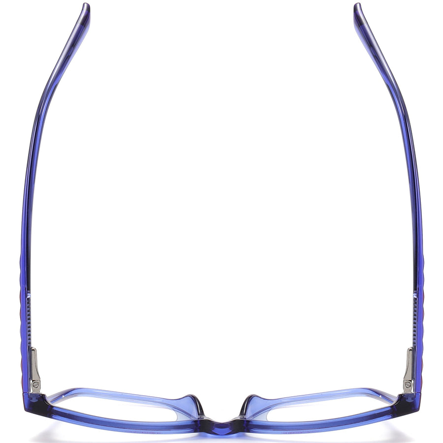Cateye Brillen PF1075