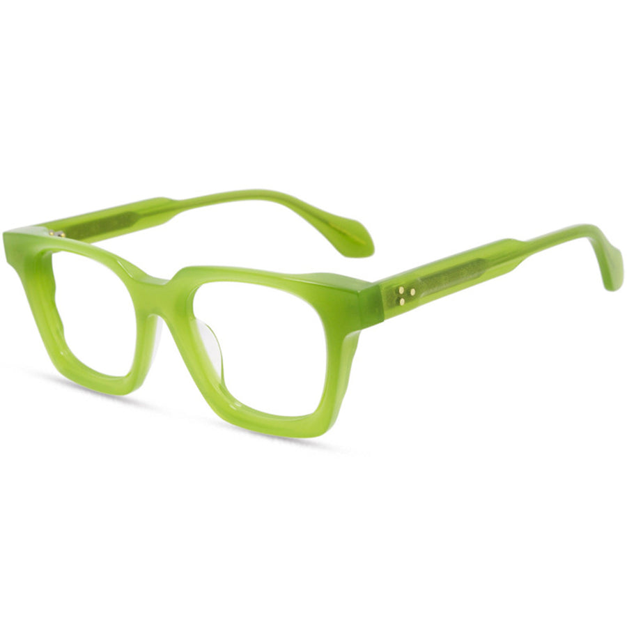 Quadratische Brillen GC1078