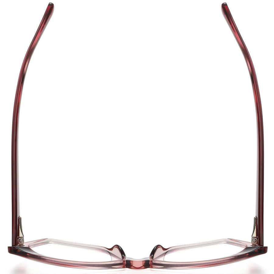 Cateye Brillen PF1096