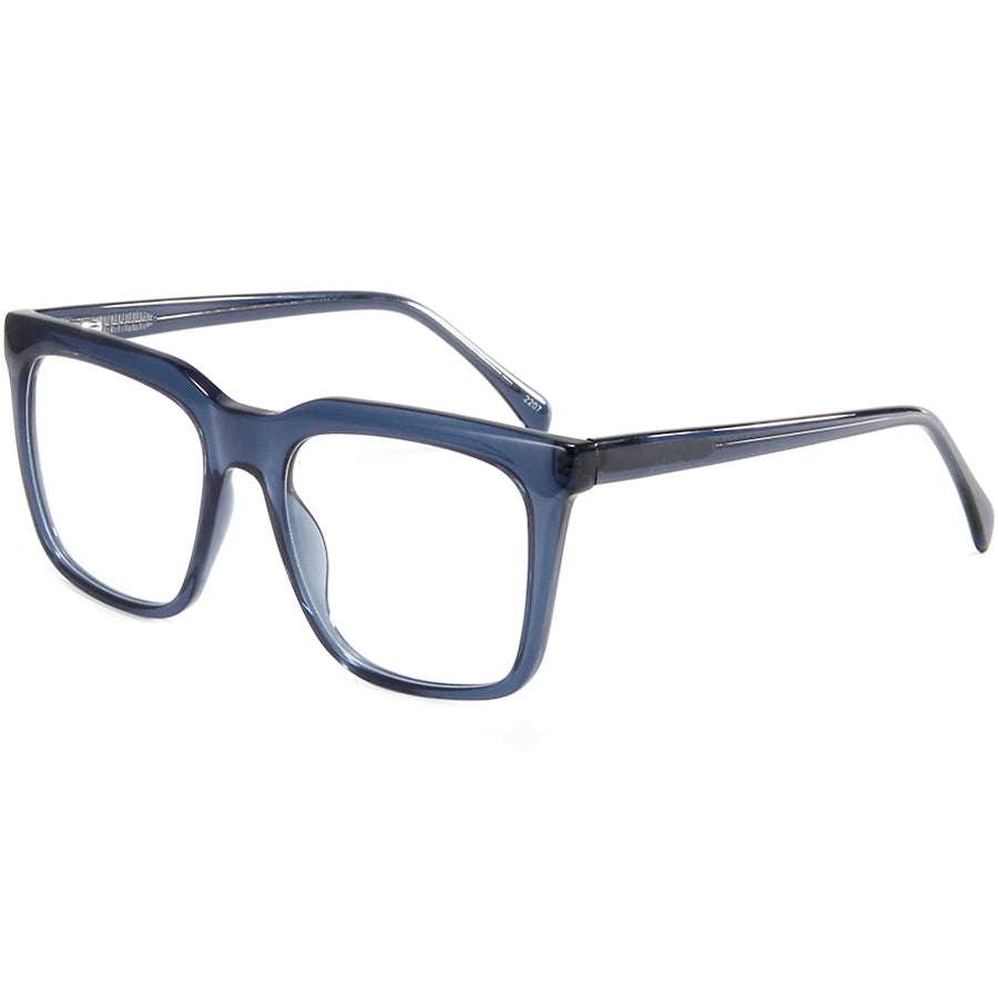 Quadratische Brillen A4105