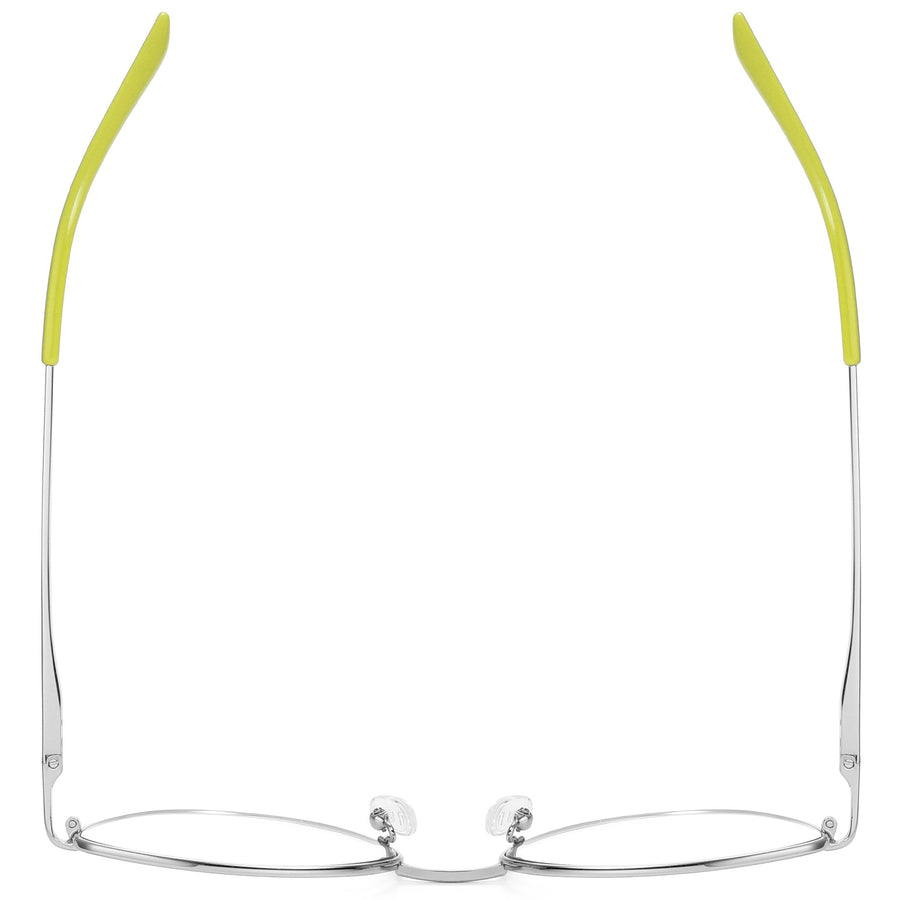 Cateye Brillen PF1101