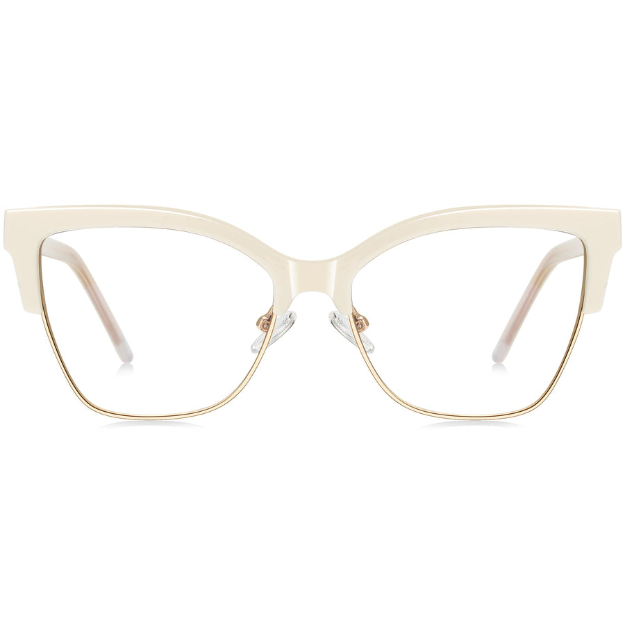 Cateye Brillen PF1003