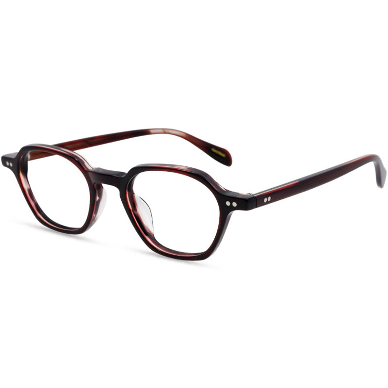 Geometrische Brillen GC1081