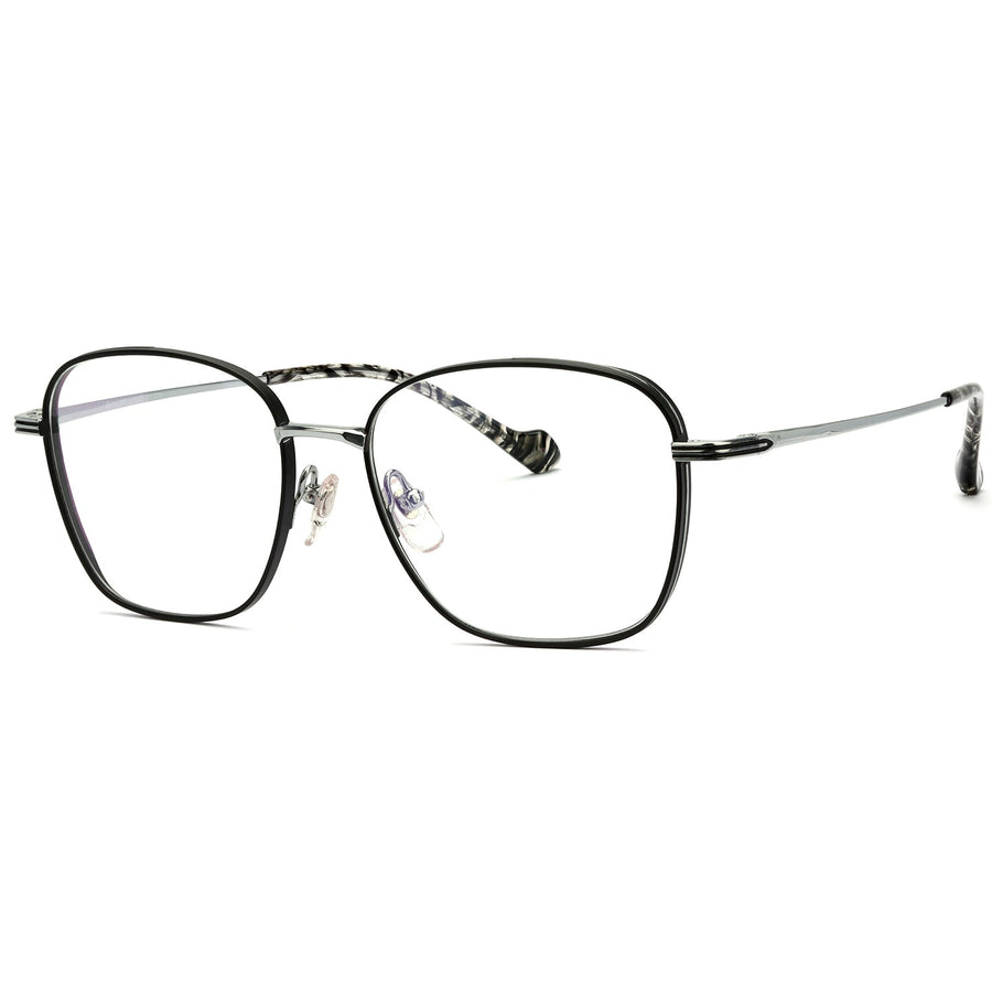 Quadratische Brillen MW1248