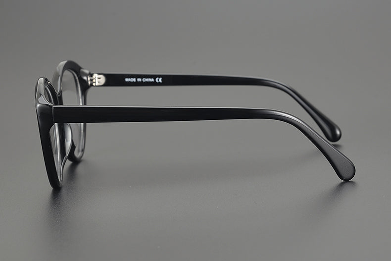 Cateye Brillen TG1188