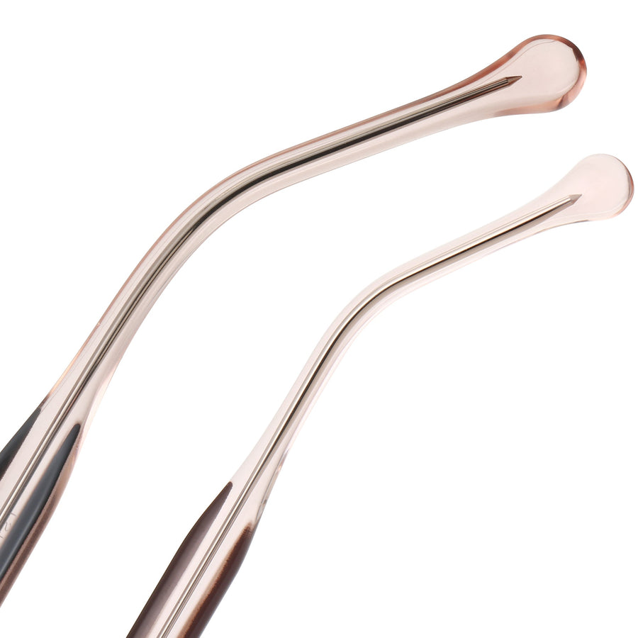 Cateye Brillen YSD1013