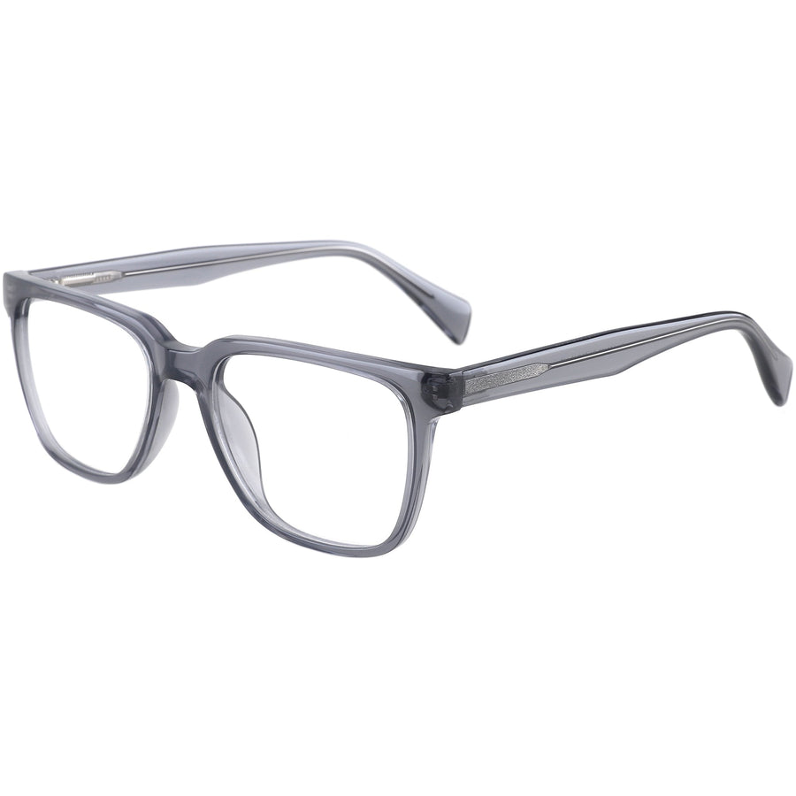 Quadratische Brillen YEA1190