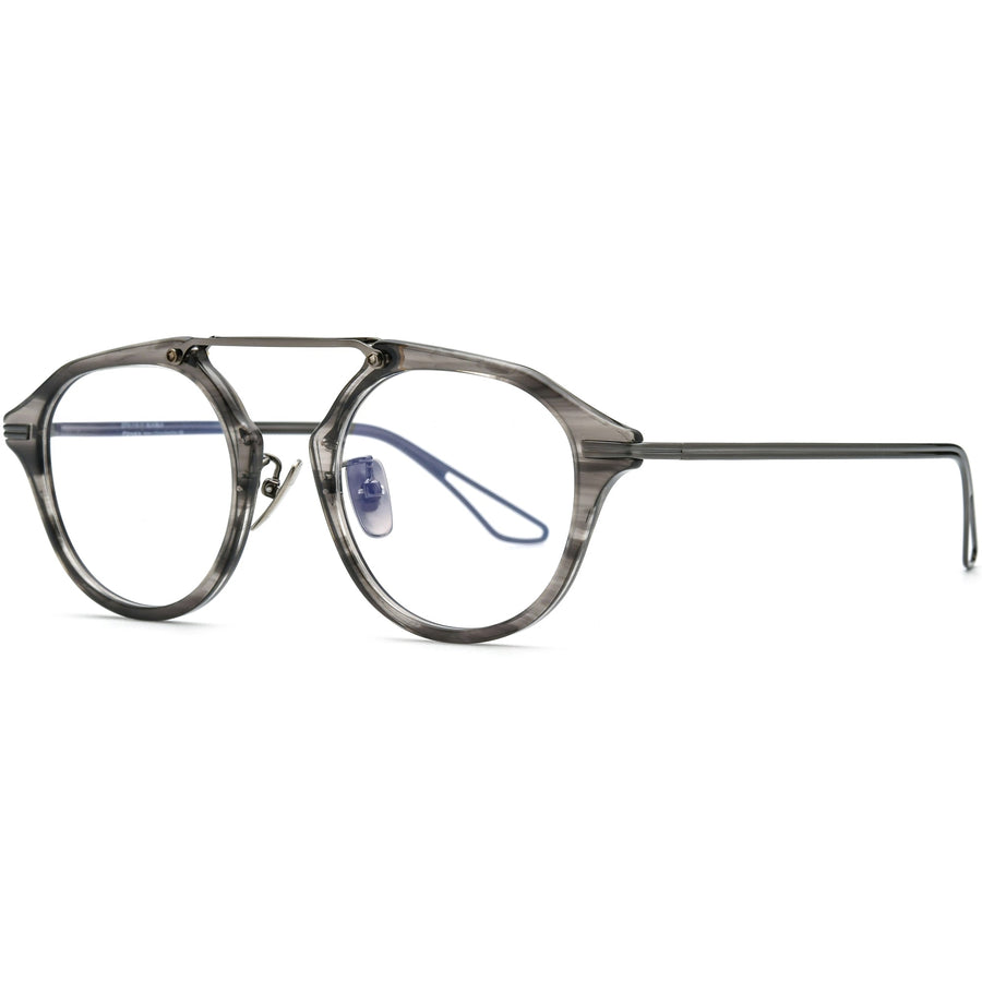 Piloten Brillen BR1568