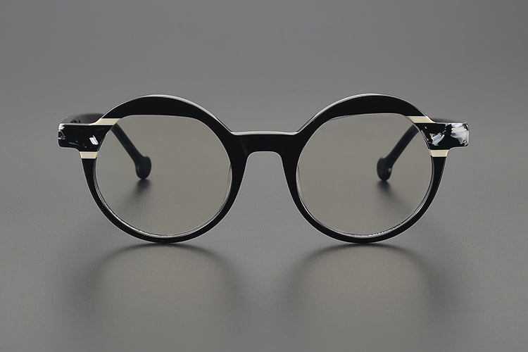 Runde Brillen TG1211