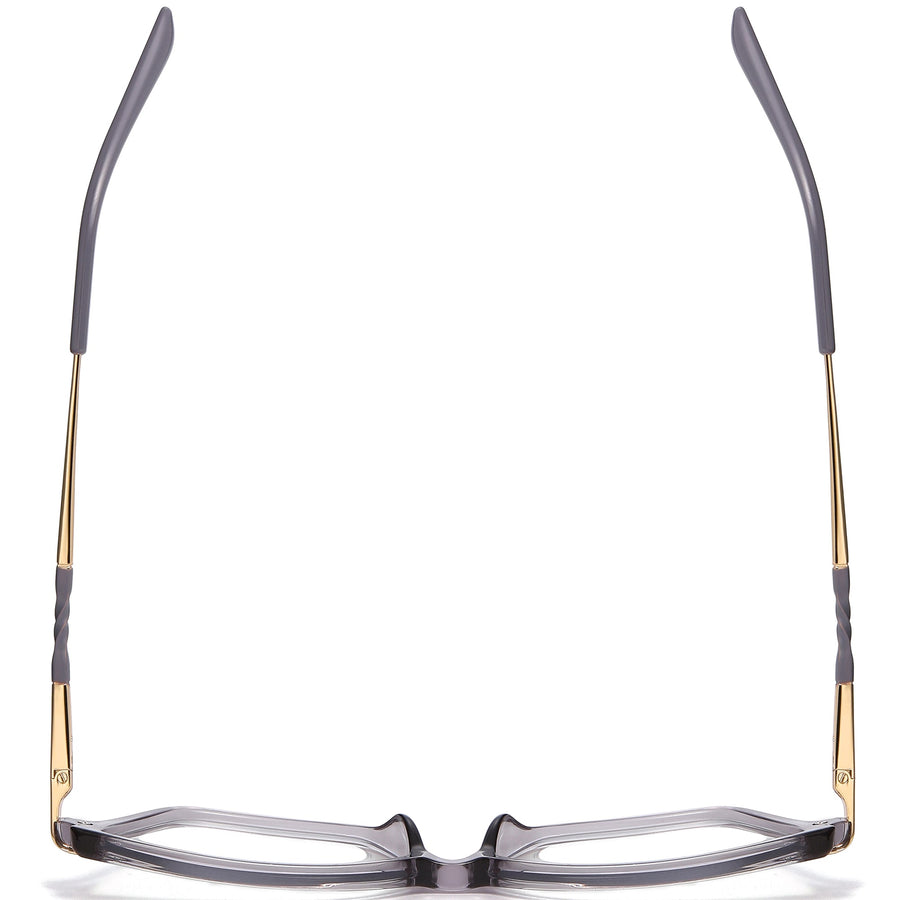Cateye Brillen PF1020