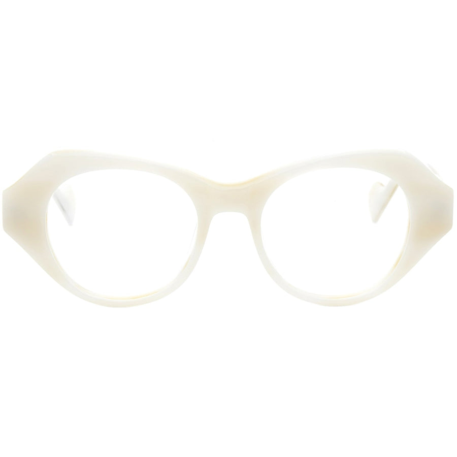 Cateye Brillen GSR1091