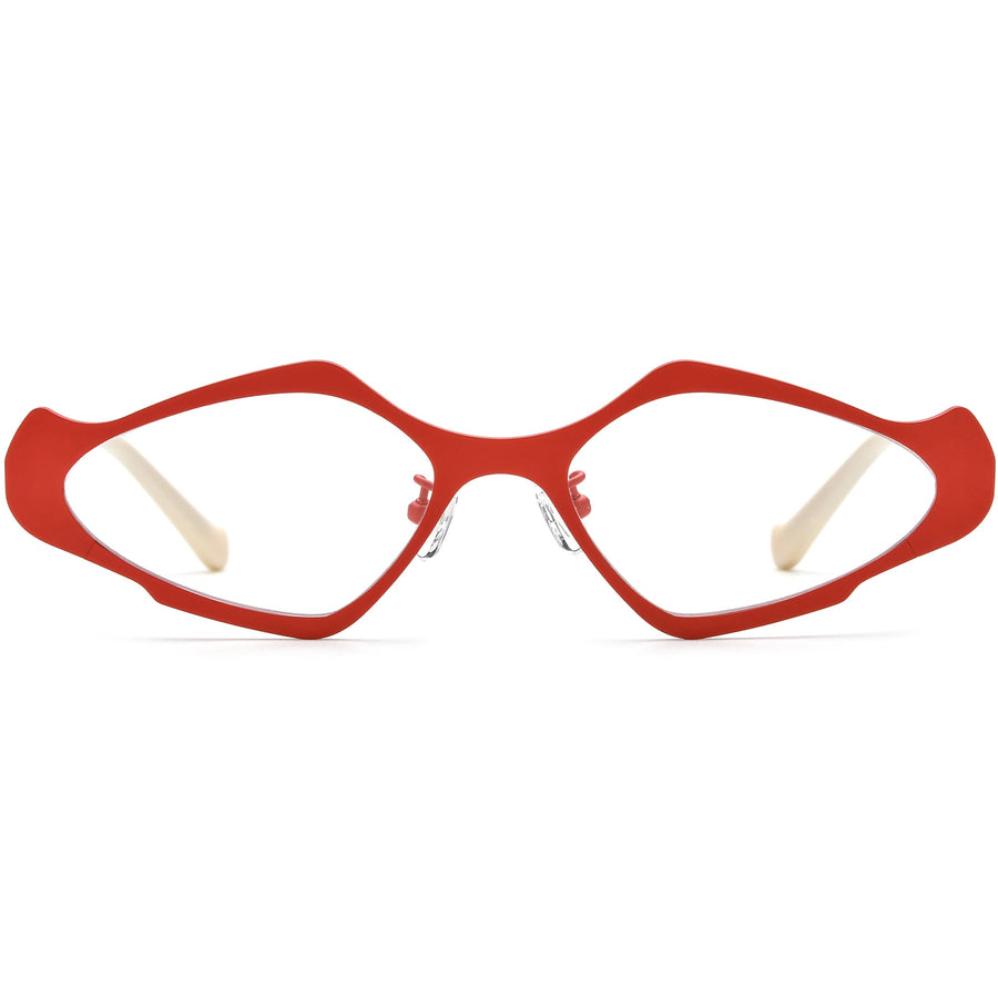 Cateye Brillen BR1512