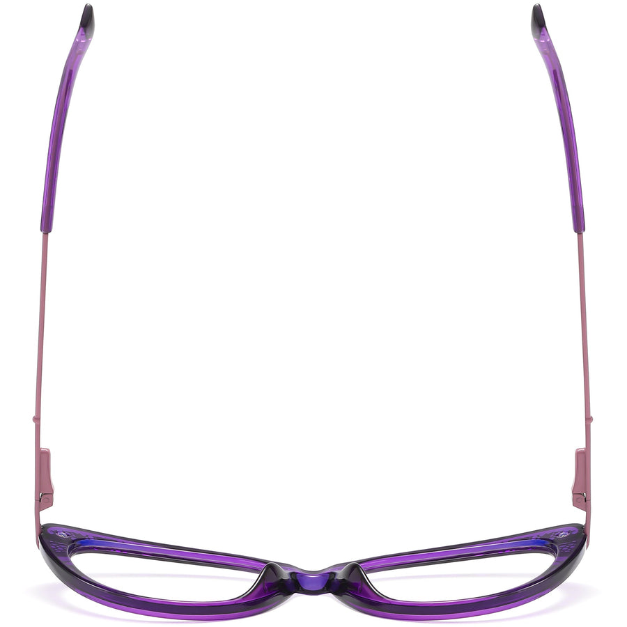 Cateye Brillen PF1291