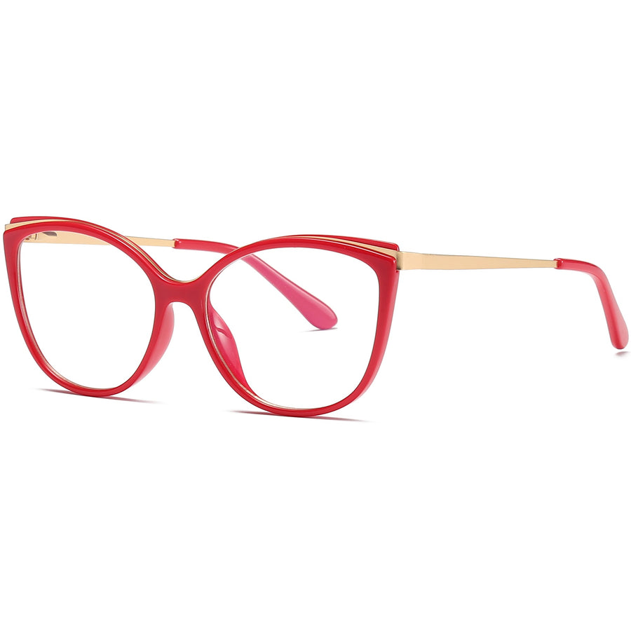 Cateye Brillen PF1195