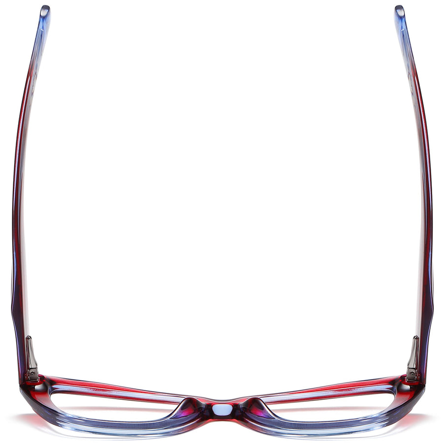 Cateye Brillen PF1039