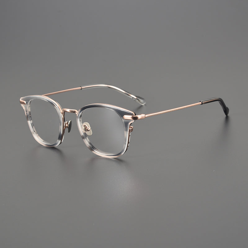 Quadratische Brillen TG1041