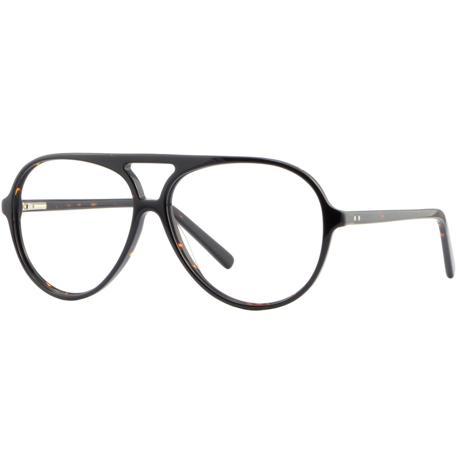 Piloten Brillen O2386