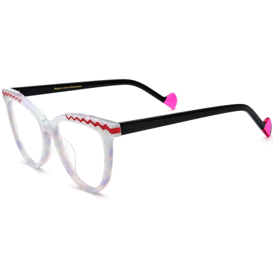 Cateye Brillen BR1506