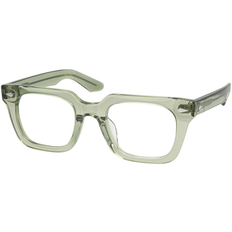 Quadratische Brillen GC1019