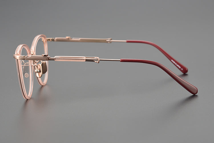 Cateye Brillen TG1038