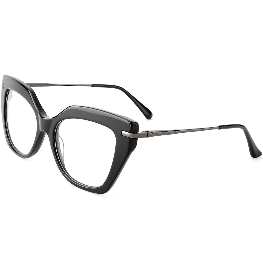 Cateye Brillen A3823