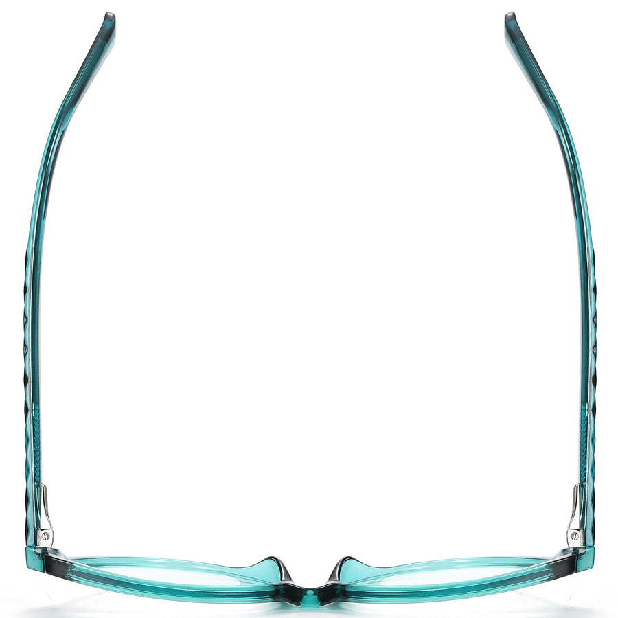 Cateye Brillen PF1060