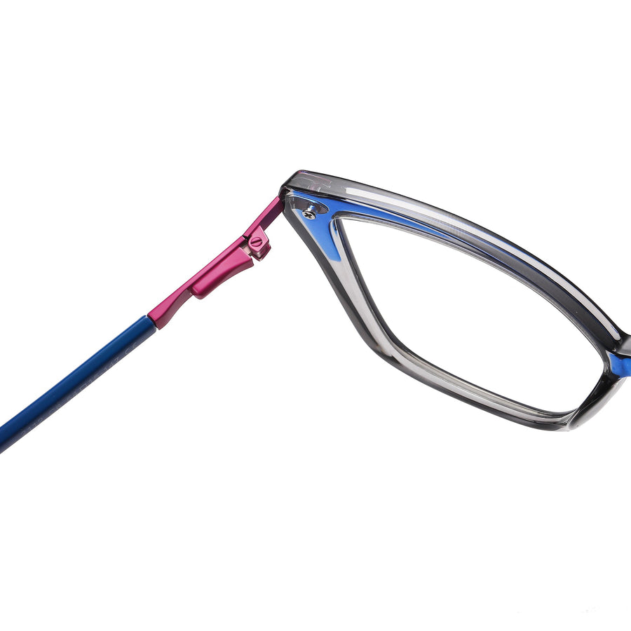 Cateye Brillen PF1280