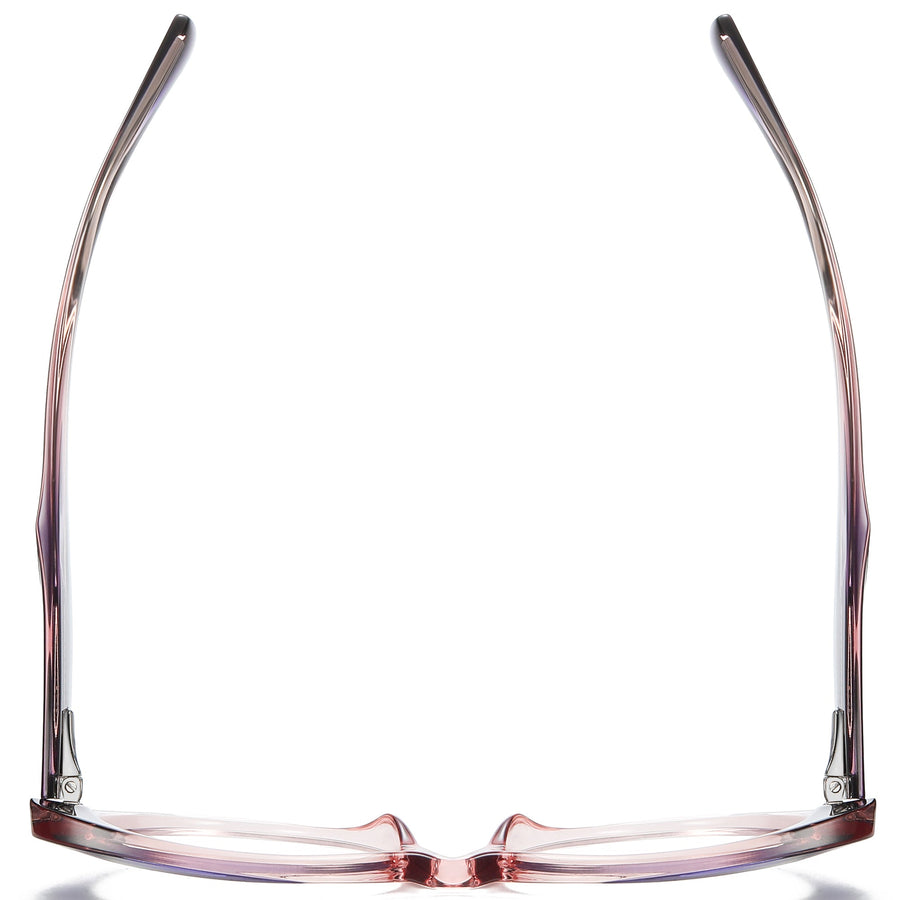 Cateye Brillen PF1058