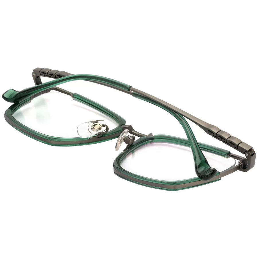 Cateye Brillen MW1235