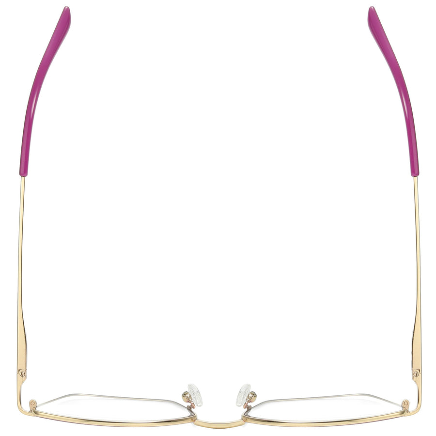 Cateye Brillen PF1105
