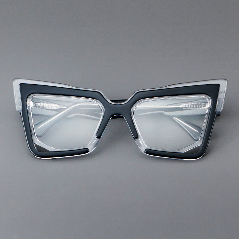 Cateye Brillen A4075