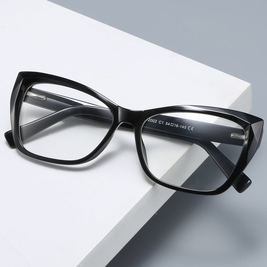 Cateye Brillen PF1163