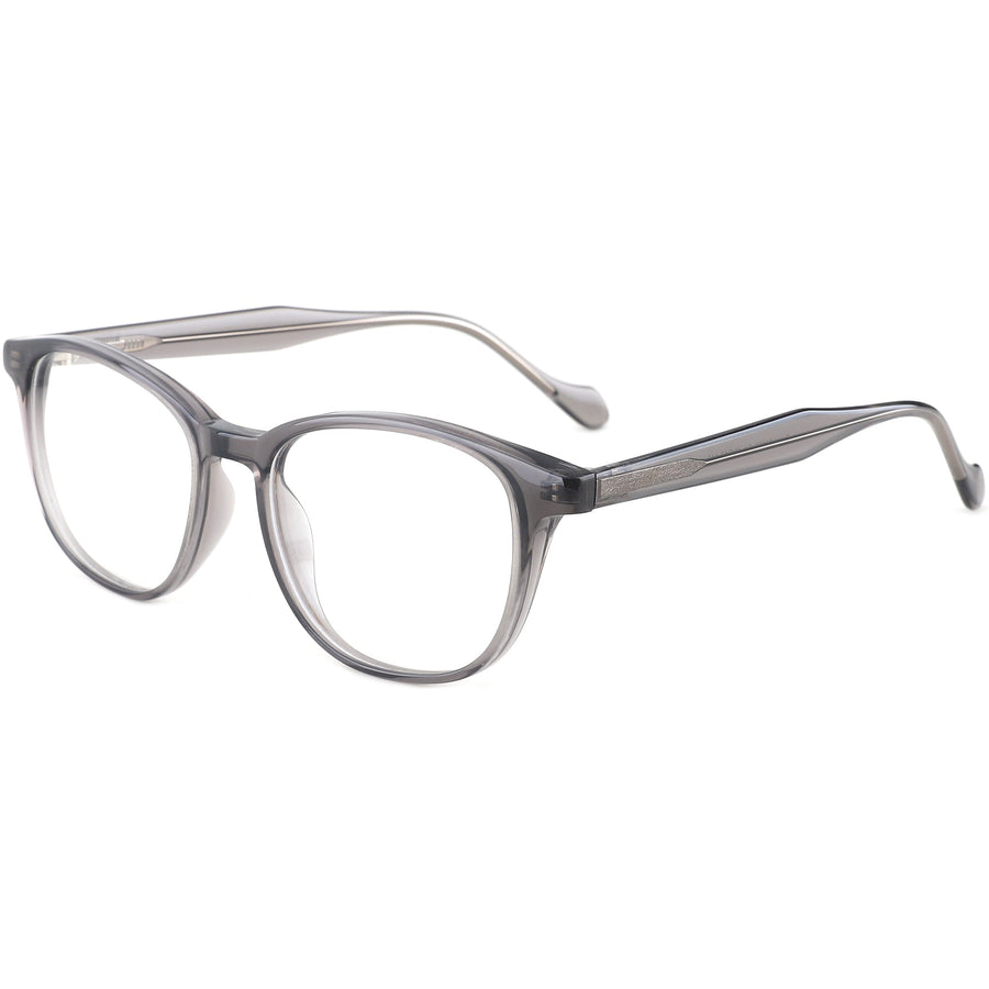 Quadratische Brillen YEA1193