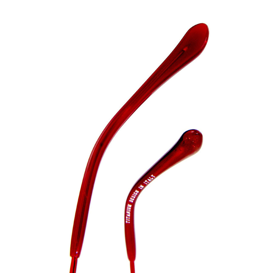 Ovale Brillen JLS1028