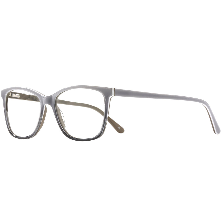 Quadratische Brillen GSR1005