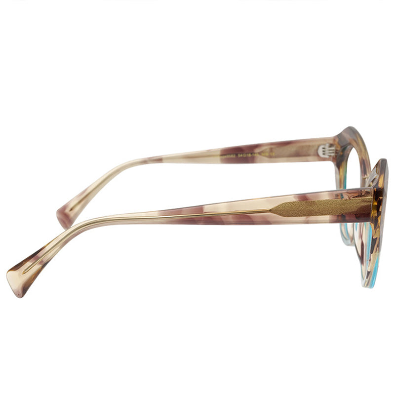 Cateye Brillen A2232