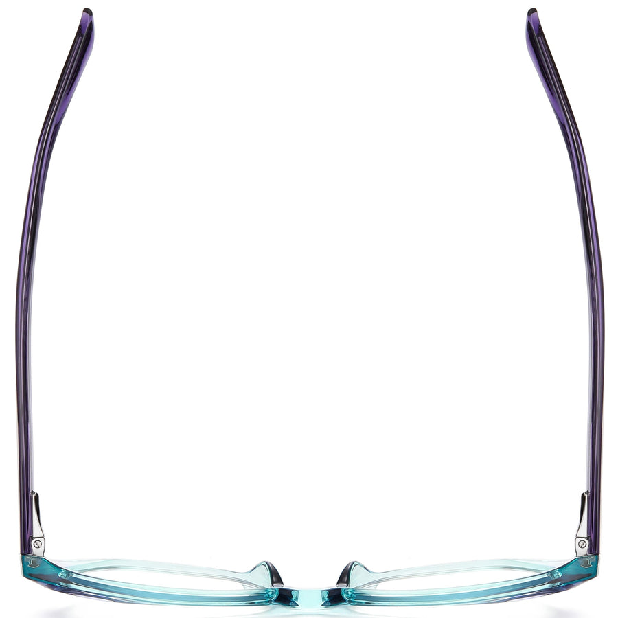 Cateye Brillen PF1073