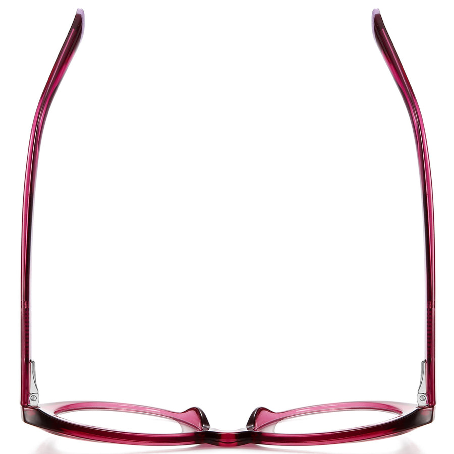 Cateye Brillen PF1041